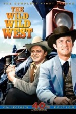 Watch The Wild Wild West M4ufreemovies